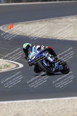 media/Jun-07-2025-TrackDaz (Sat) [[4413525952]]/A Group/11am (Turn 3)/